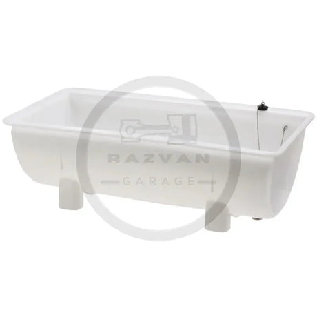 cada-de-spalare-zootehnie-granit-100l-580580272-1
