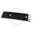cadru-pentru-reflector-1