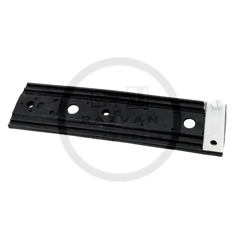 cadru-pentru-reflector-1