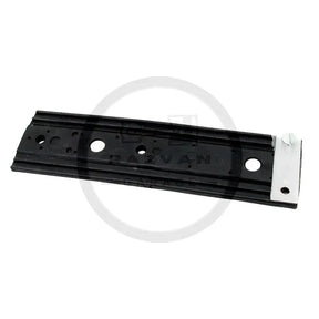 cadru-pentru-reflector-1