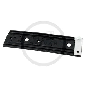 cadru-pentru-reflector-1