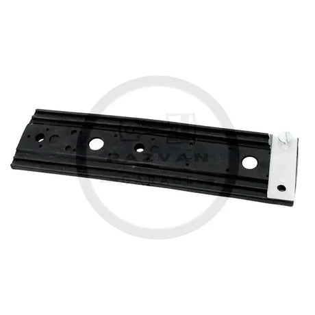 cadru-pentru-reflector-1