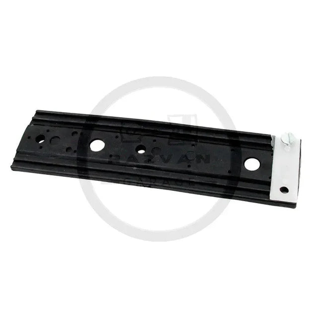 cadru-pentru-reflector-1