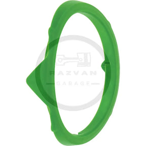 cadru-verde-deschis-1