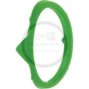 cadru-verde-deschis-1