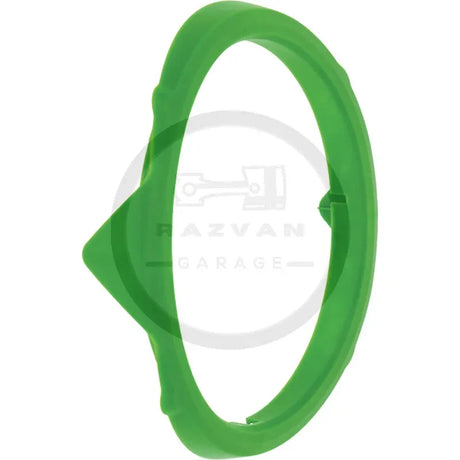 cadru-verde-deschis-1