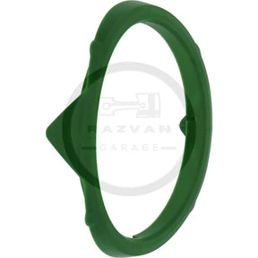 cadru-verde-inchis-1