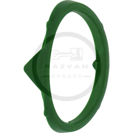 cadru-verde-inchis-1