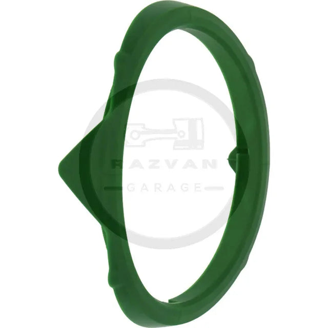 cadru-verde-inchis-1