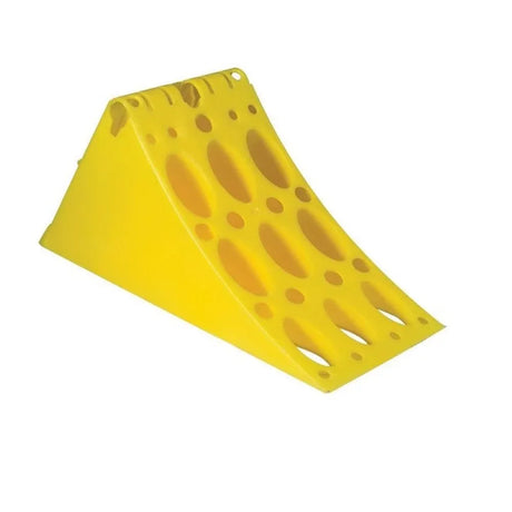 cala-roata-mica-fara-suport-pvc-432x160x190-mm-hico-1