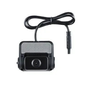 camera-auto-spate-roadsight-rear-10-full-hd-1080p-30fps-unghi-vizualizare-130-grade-osram-1