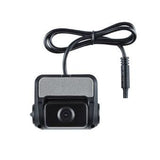 Camera auto spate roadsight rear 10. full hd 1080p 30fps. unghi vizualizare 130 grade - osram