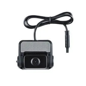 camera-auto-spate-roadsight-rear-10-full-hd-1080p-30fps-unghi-vizualizare-130-grade-osram-1