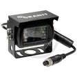 camera-cmos-1