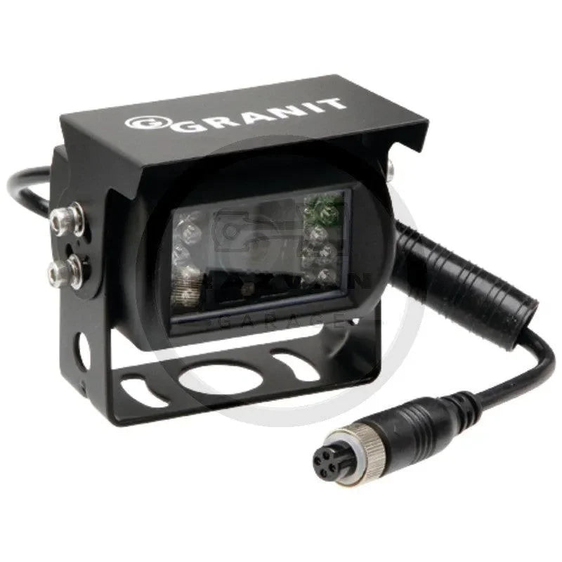 camera-cmos-1
