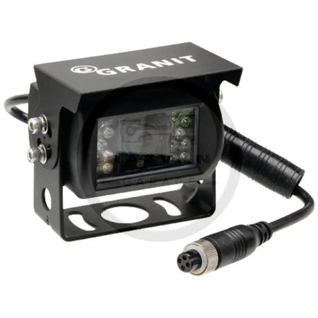 camera-cmos-1