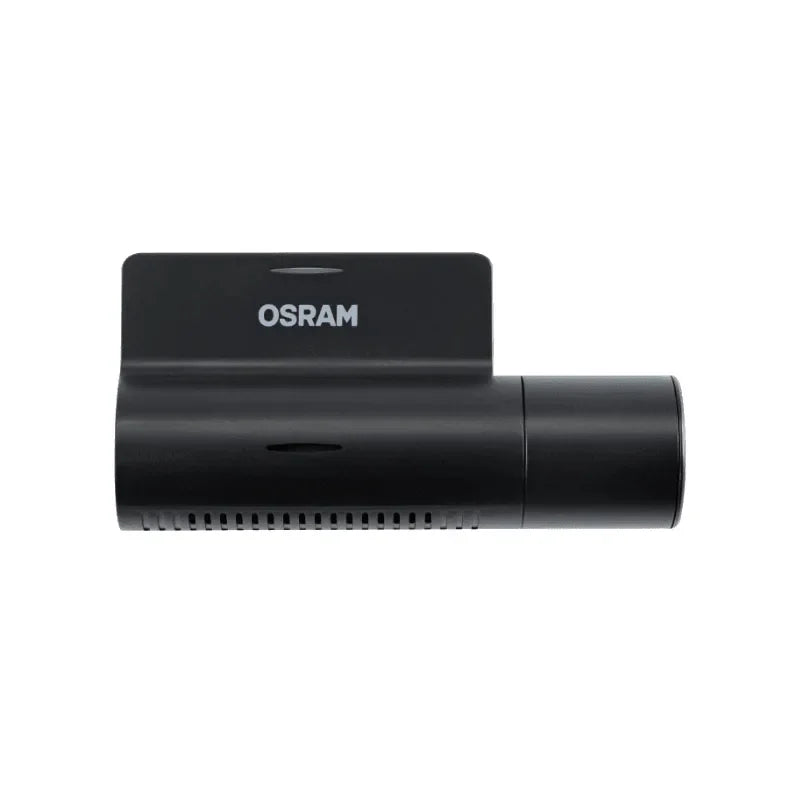 camera-de-bord-auto-dvr-osram-roadsight-50-30fps-full-hd-cu-wifi-gps-senzor-g-unghi-140-grade-1