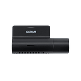 Camera de bord auto DVR Osram ROADsight 50 30fps full HD cu wifi GPS senzor G unghi 140 grade