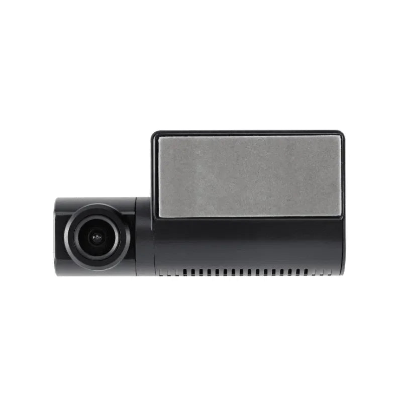 camera-de-bord-auto-dvr-osram-roadsight-50-30fps-full-hd-cu-wifi-gps-senzor-g-unghi-140-grade-2
