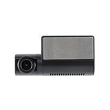 Camera de bord auto DVR Osram ROADsight 50 30fps full HD cu wifi GPS senzor G unghi 140 grade