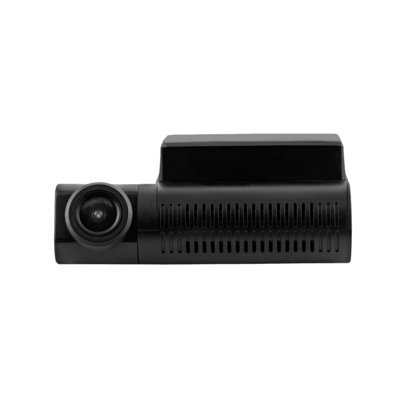 Camera de bord auto DVR Osram ROADsight 50 30fps full HD cu wifi GPS senzor G unghi 140 grade