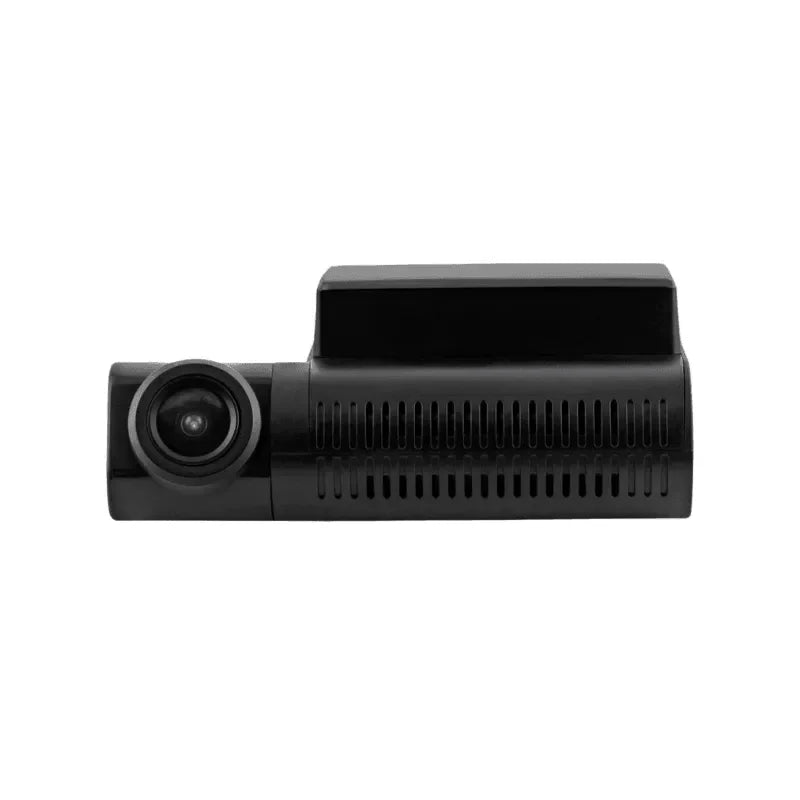 camera-de-bord-auto-dvr-osram-roadsight-50-30fps-full-hd-cu-wifi-gps-senzor-g-unghi-140-grade-3