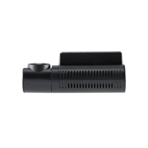 camera-de-bord-auto-dvr-osram-roadsight-50-30fps-full-hd-cu-wifi-gps-senzor-g-unghi-140-grade-4