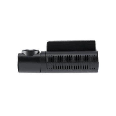 camera-de-bord-auto-dvr-osram-roadsight-50-30fps-full-hd-cu-wifi-gps-senzor-g-unghi-140-grade-4