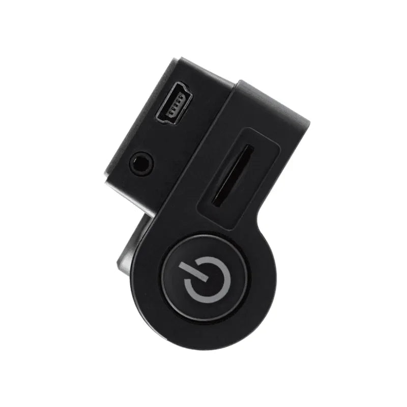 camera-de-bord-auto-dvr-osram-roadsight-50-30fps-full-hd-cu-wifi-gps-senzor-g-unghi-140-grade-5