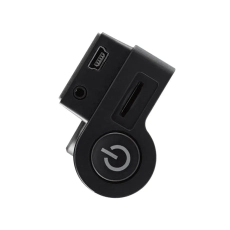 camera-de-bord-auto-dvr-osram-roadsight-50-30fps-full-hd-cu-wifi-gps-senzor-g-unghi-140-grade-5