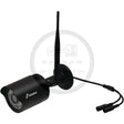 camera-suplimentara-1
