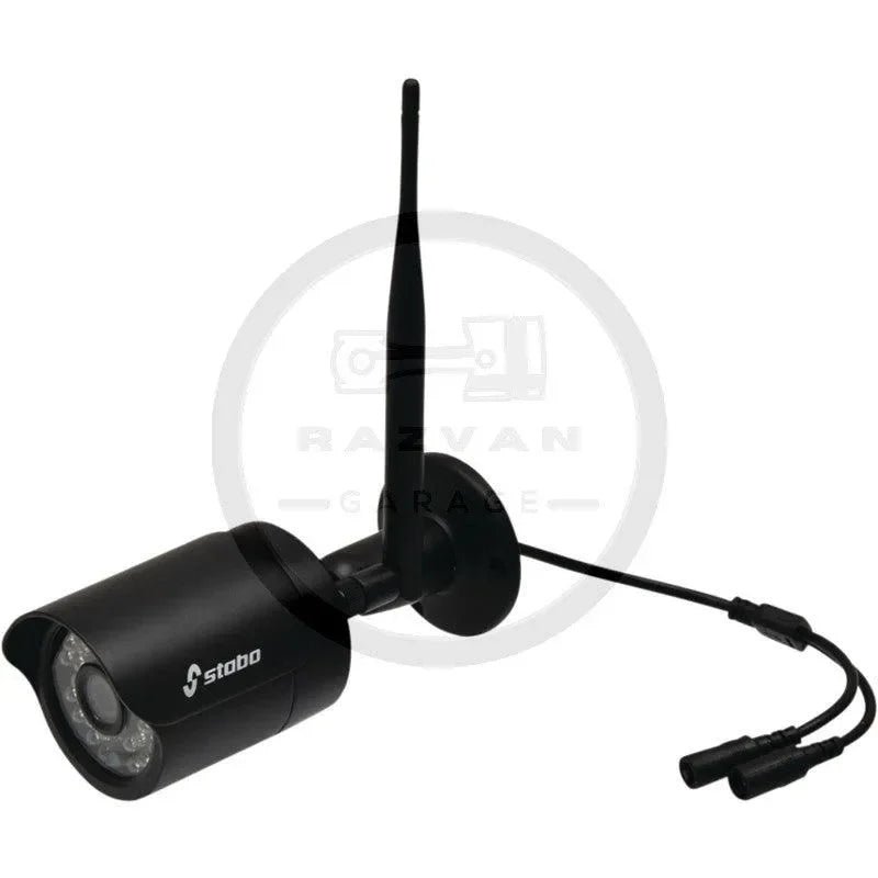 camera-suplimentara-1