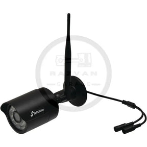 camera-suplimentara-1