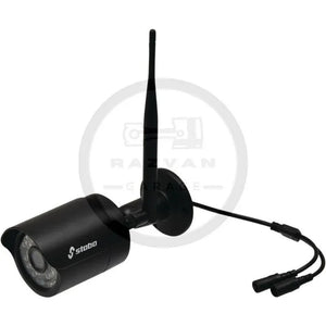 camera-suplimentara-1