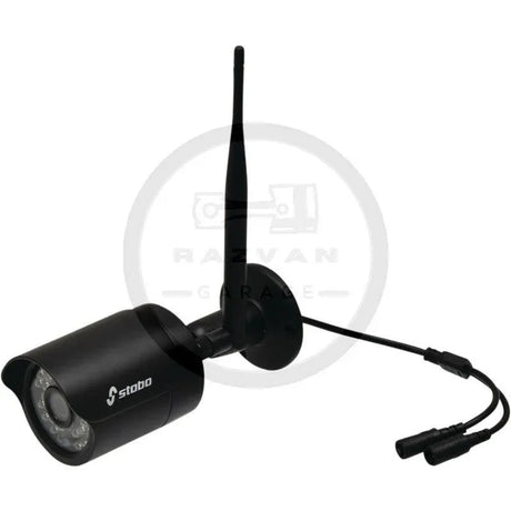 camera-suplimentara-1
