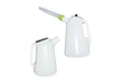 cana-cu-gat-flexibil-5l-jbm-1