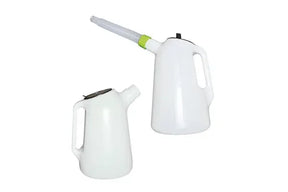 cana-cu-gat-flexibil-5l-jbm-1