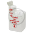 canistra-amestecare-1