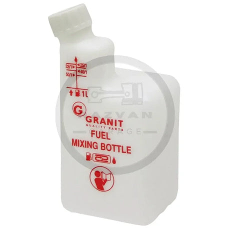 canistra-amestecare-1