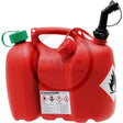 canistra-dubla-profi-1