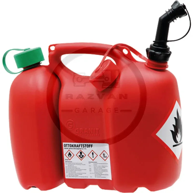 canistra-dubla-profi-1