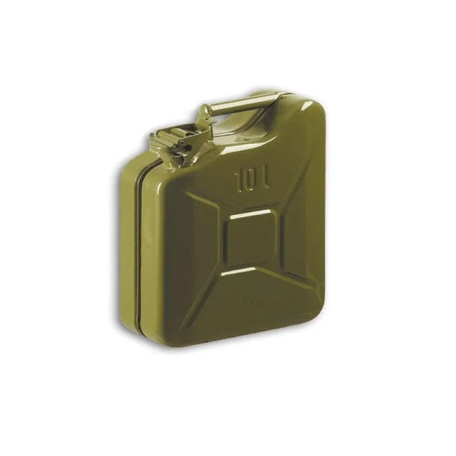 canistra-metal-10-litri-hico-1