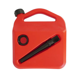 canistra-pentru-produse-petroliere-gama-premium-5-litri-2