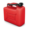 canistra-plastic-10-litri-hico-1