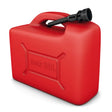 canistra-plastic-20-litri-hico-1