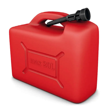 canistra-plastic-20-litri-hico-1