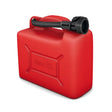 canistra-plastic-5-litri-hico-1