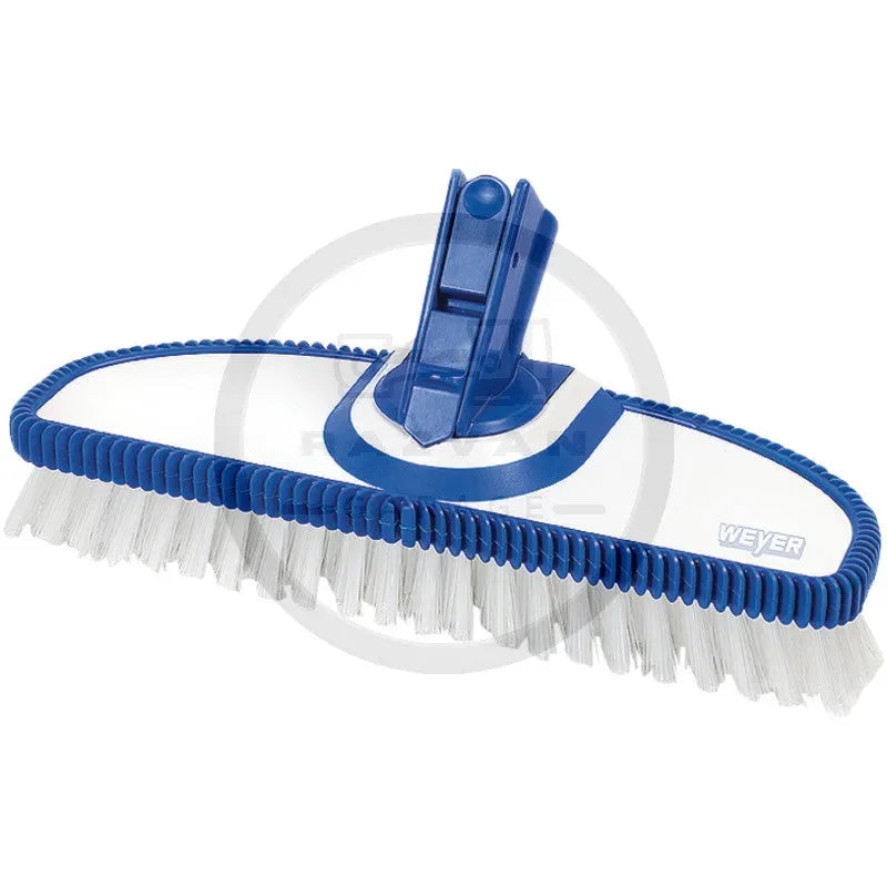 cap-perie-robust-1