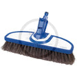 cap-perie-ultra-soft-1