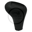 cap-schimbator-1